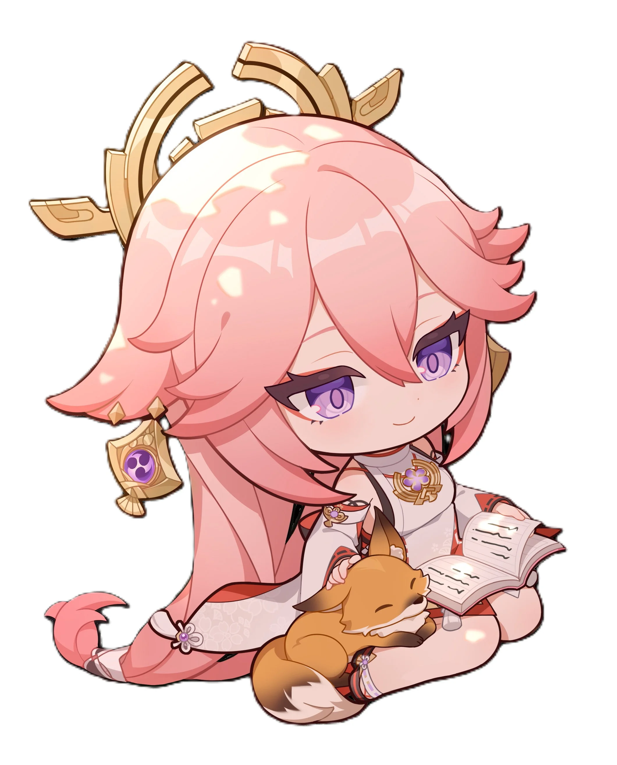Profile Image of the Author